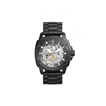 Ceas pentru Barbati  Modern Machine ME3080