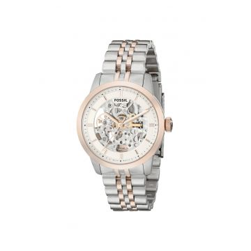 Ceas Pentru Barbati  Townsman ME3075