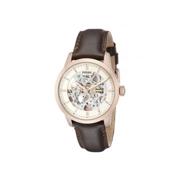 Ceas pentru Barbati  Townsman ME3078