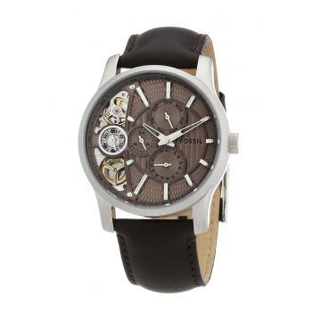 Ceas pentru Barbati  twist