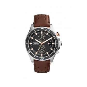 Ceas pentru barbati  Wakefield CH2944