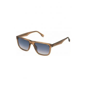 Ochelari de soare barbati  SPLQ83M-540805
