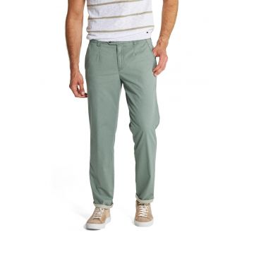 Pantaloni Barbati -  Monza 5458 - Verde23` - Verde