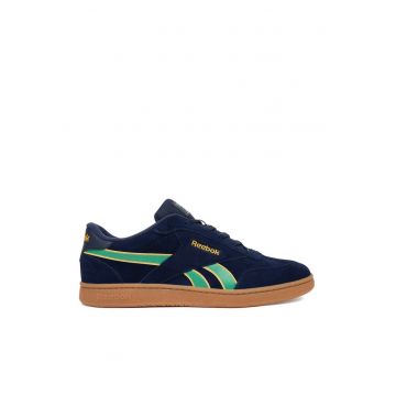 Pantofi sport barbati  bleumarin -