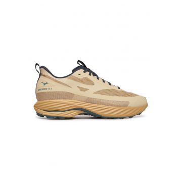 Pantofi sport barbati  J1GC2532 - alergare - bej