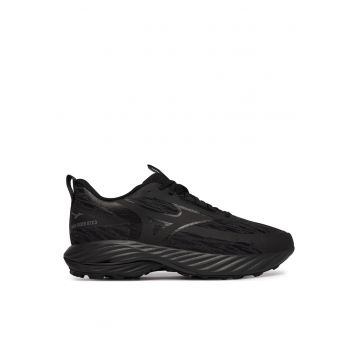 Pantofi sport barbati  J1GC2579 - alergare - negru