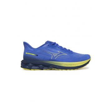 Pantofi sport barbati  J1GC2609 - alergare - albastru