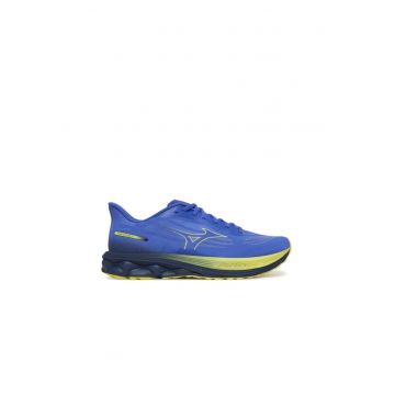 Pantofi sport barbati  J1GC2609 - alergare - albastru