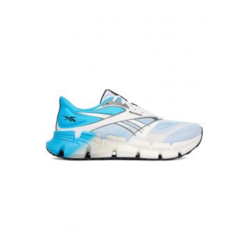 Pantofi sport barbati -  textil - multicolor -