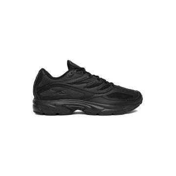 Tenisi barbati -  REEBOK-EO-PREMIER ROAD CONTROL - negru - textil