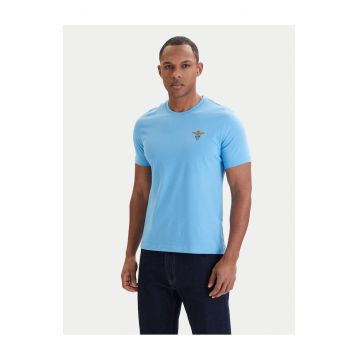 Tricou Barbati -  Bumbac - 465987