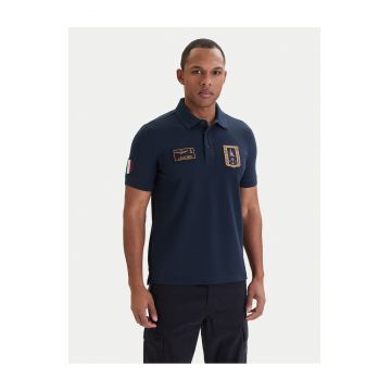 Tricou barbati -  bumbac - 541687