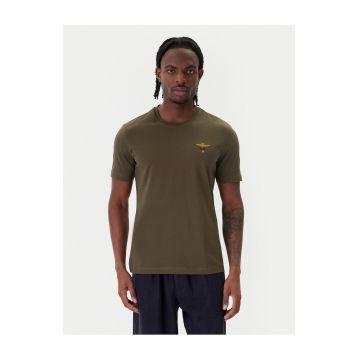 Tricou Barbati -  Verde - Verde