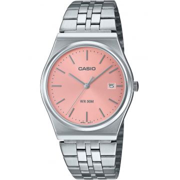 Ceas barbati  Classic MTP-B145D-4AV