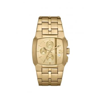 Ceas Barbati -  Cliffhanger DZ4639