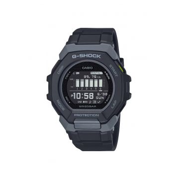 Ceas Barbati -  G-Squad Bluetooth GBD-300-1ER