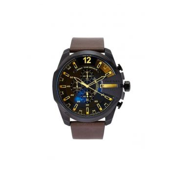 Ceas Barbati -  Mega Chief 1825455223 - Multicolor