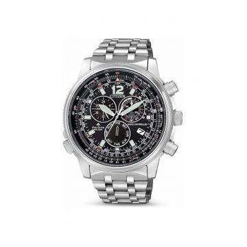Ceas Barbati -  Promaster CB5860-86E