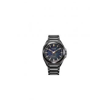 Ceas Barbati -  Series 8 NA1015-81Z