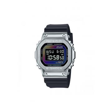 Ceas Barbati -  The Origin GM-5600RW-1ER