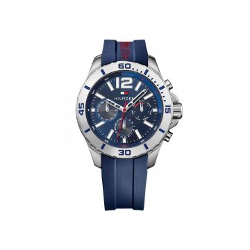 Ceas barbati -