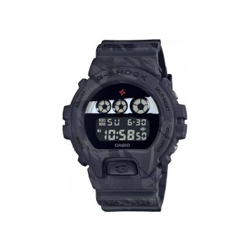 Ceas pentru barbati  limitat 939263858 - Gri