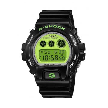 Ceas pentru barbati  limitat - digital 939263858 - Negru