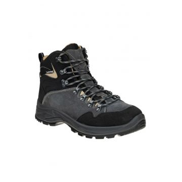 Ghete barbati -  BM143584 - Negru