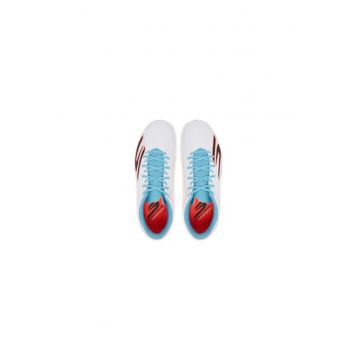 Ghete de fotbal barbati - Multicolor