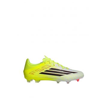 Ghete de fotbal  F50 League FG/MG - barbati -
