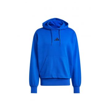 Hanorac sport barbati -  Essentials Feelcozy - Je3800