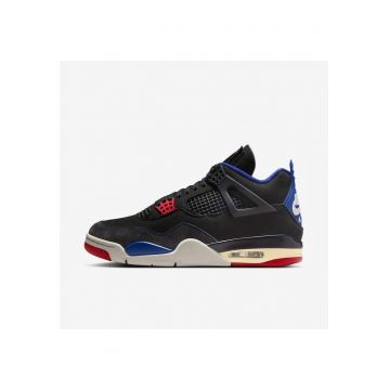 Incaltaminte sport barbati -  Air Jordan 4 Retro 