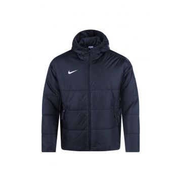 Jacheta barbati -  Therma-Fit Academy Pro Jacket 7702 - Albastru marin