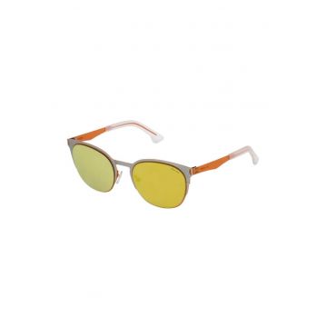 Ochelari de soare barbati  SPL341 S34G 52mm