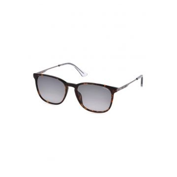 Ochelari de soare barbati  SPLD47M-550752