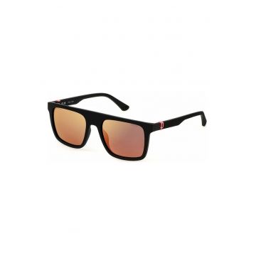 Ochelari de soare barbati  SPLF61-55U28R