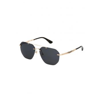 Ochelari de soare barbati  SPLF68M-600H34