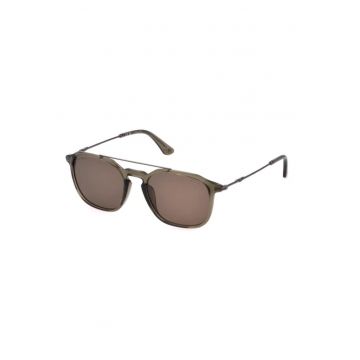 Ochelari de soare barbati  SPLL76-53G61P