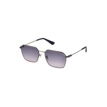 Ochelari de soare barbati  SPLL84-560579