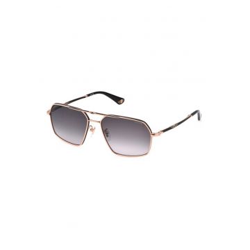 Ochelari de soare barbati  SPLL86-58302Y
