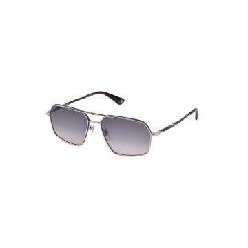 Ochelari de soare barbati  SPLL86M-580F94