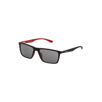 Ochelari de soare barbati  SPLN26-5406TY