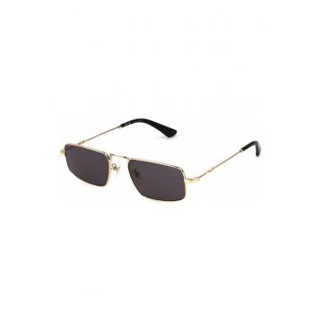 Ochelari de soare barbati  SPLN31M-530300