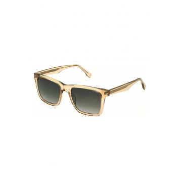 Ochelari de soare barbati  SPLN35E-550L77