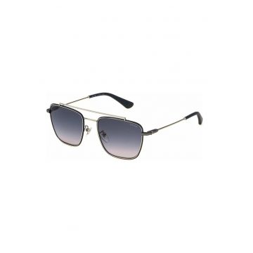 Ochelari de soare barbati  SPLN38-560579