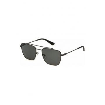 Ochelari de soare barbati  SPLN38M-54568P