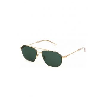 Ochelari de soare barbati  SPLN39M-57300Y