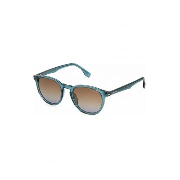 Ochelari de soare barbati  SPLQ82M-520855