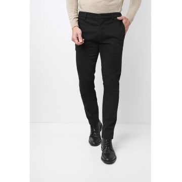 Pantaloni barbati  Reno-s 65001
