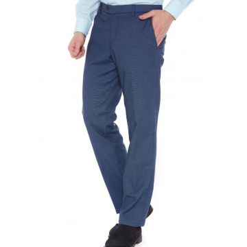 Pantaloni barbati -  US - 45678